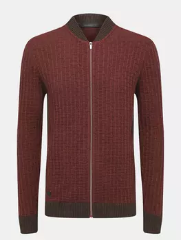 Кардиганы Alessandro Manzoni