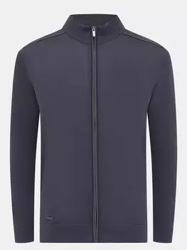 Кардиганы Alessandro Manzoni