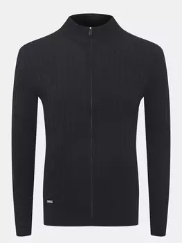 Кардиганы Alessandro Manzoni