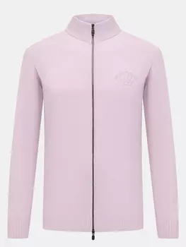 Кардиганы Alessandro Manzoni