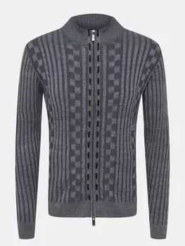 Кардиганы Alessandro Manzoni