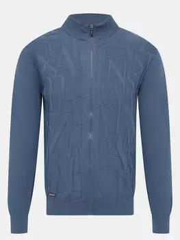 Кардиганы Alessandro Manzoni