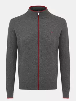 Кардиганы Alessandro Manzoni