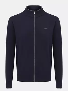 Кардиганы Alessandro Manzoni