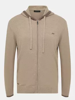 Кардиганы Alessandro Manzoni