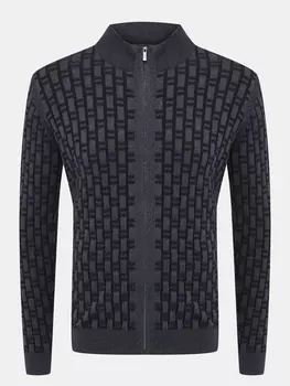 Кардиганы Alessandro Manzoni