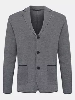 Кардиганы Alessandro Manzoni