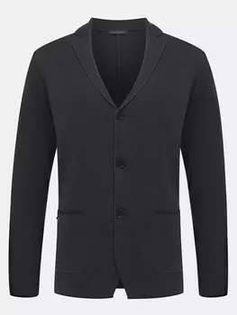 Кардиганы Alessandro Manzoni