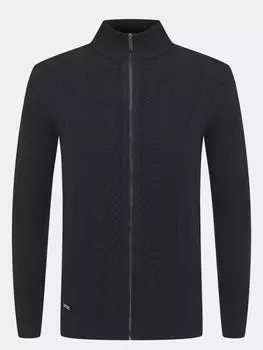 Кардиганы Alessandro Manzoni