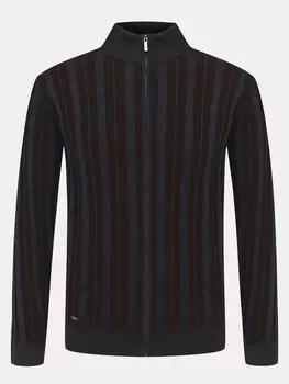 Кардиганы Alessandro Manzoni