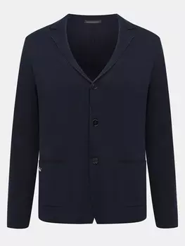 Кардиганы Alessandro Manzoni