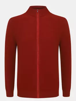 Кардиганы Alessandro Manzoni