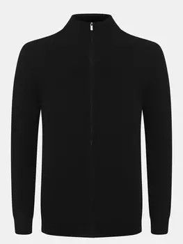 Кардиганы Alessandro Manzoni