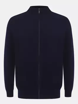 Кардиганы Alessandro Manzoni