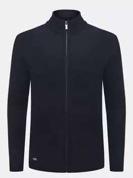 Кардиганы Alessandro Manzoni