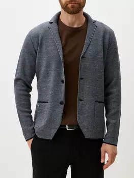 Кардиганы Alessandro Manzoni