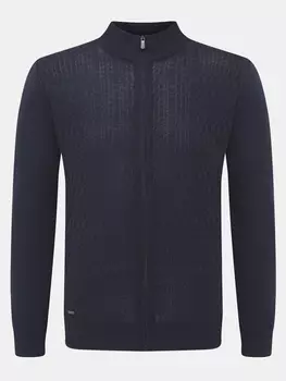 Кардиганы Alessandro Manzoni