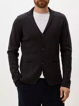 Кардиганы Alessandro Manzoni