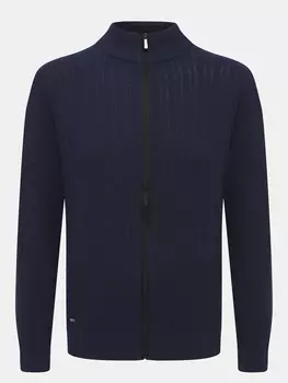 Кардиганы Alessandro Manzoni