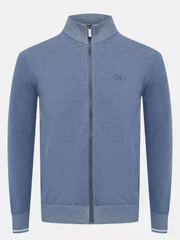 Кардиганы Alessandro Manzoni Denim