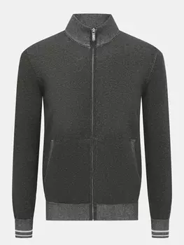 Кардиганы Alessandro Manzoni Denim