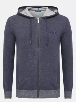 Кардиганы Alessandro Manzoni Denim