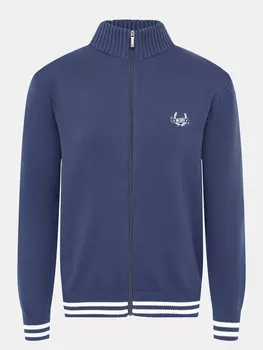 Кардиганы Alessandro Manzoni Jeans