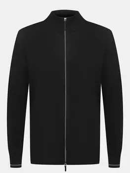 Кардиганы Alessandro Manzoni Jeans