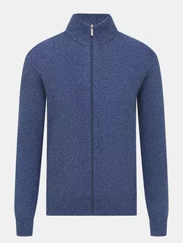 Кардиганы Alessandro Manzoni Jeans