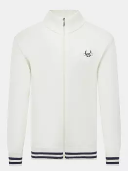 Кардиганы Alessandro Manzoni Jeans