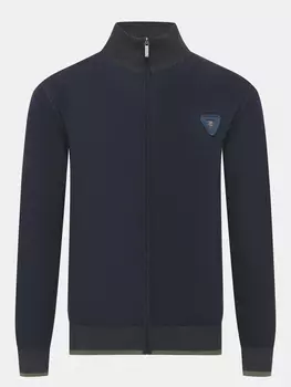 Кардиганы Alessandro Manzoni Jeans