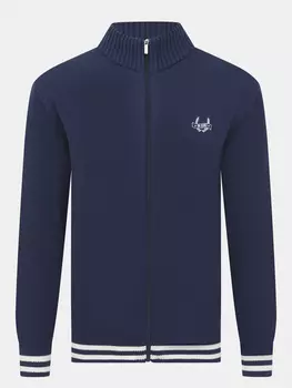 Кардиганы Alessandro Manzoni Jeans