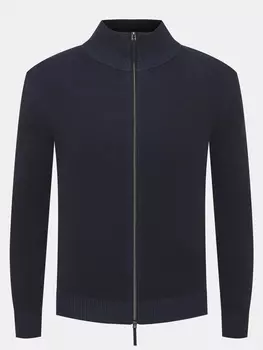 Кардиганы Alessandro Manzoni Jeans