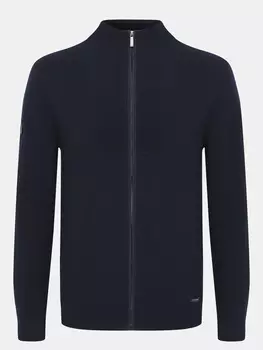 Кардиганы Alessandro Manzoni Jeans