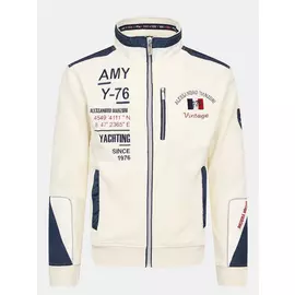 Кардиганы Alessandro Manzoni Yachting