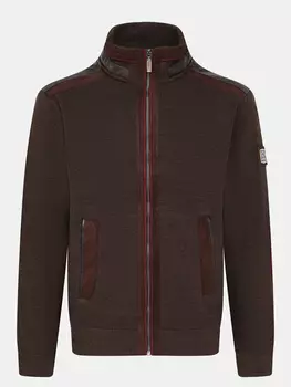 Кардиганы Alessandro Manzoni Yachting