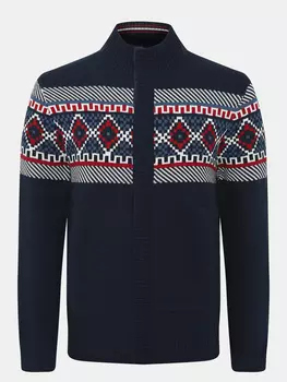 Кардиганы Alessandro Manzoni Yachting