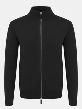 Кардиганы Armani Exchange