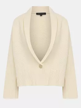 Кардиганы Armani Exchange