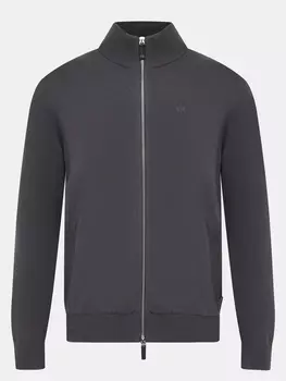 Кардиганы Armani Exchange