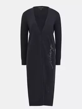 Кардиганы Armani Exchange