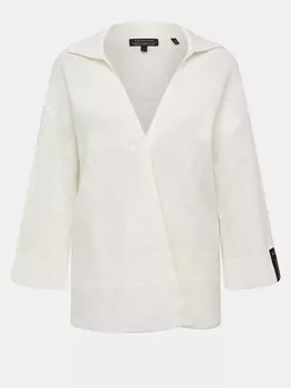 Кардиганы Armani Exchange