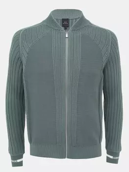 Кардиганы Armani Exchange