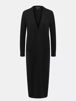 Кардиганы Armani Exchange