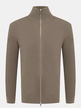 Кардиганы Armani Exchange