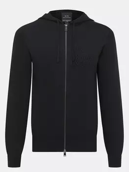 Кардиганы Armani Exchange