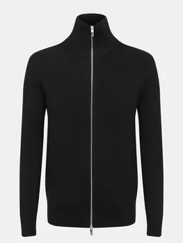 Кардиганы Armani Exchange