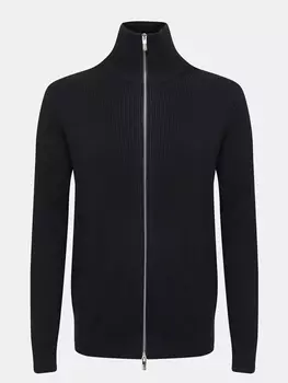 Кардиганы Armani Exchange