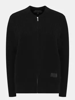 Кардиганы Armani Exchange