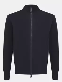 Кардиганы Armani Exchange